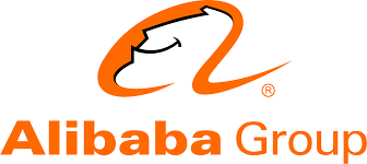 alibaba logo