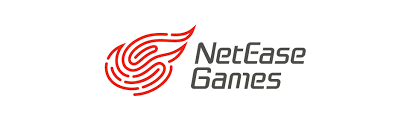 netease logo