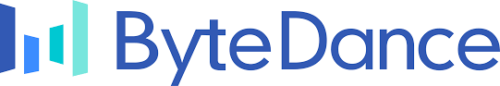 bytedance logo