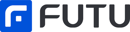 Futu Holdings 富途证券 – Company Profile on ChinaEDGE