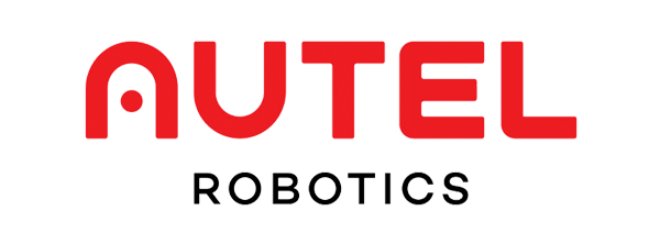 autel robotics co ltd