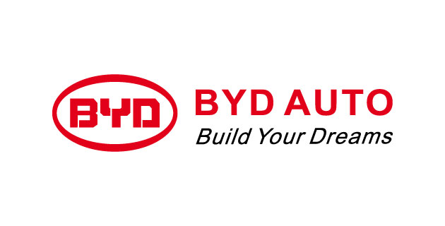 logo-vector-byd-auto.jpeg