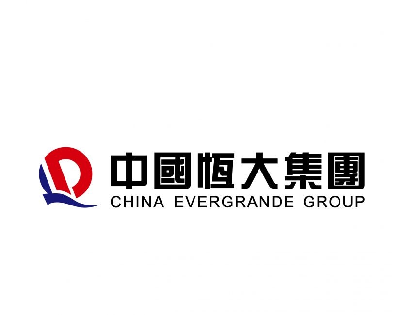 China Evergrande Group 中国恒大 – Company Profile on ChinaEDGE