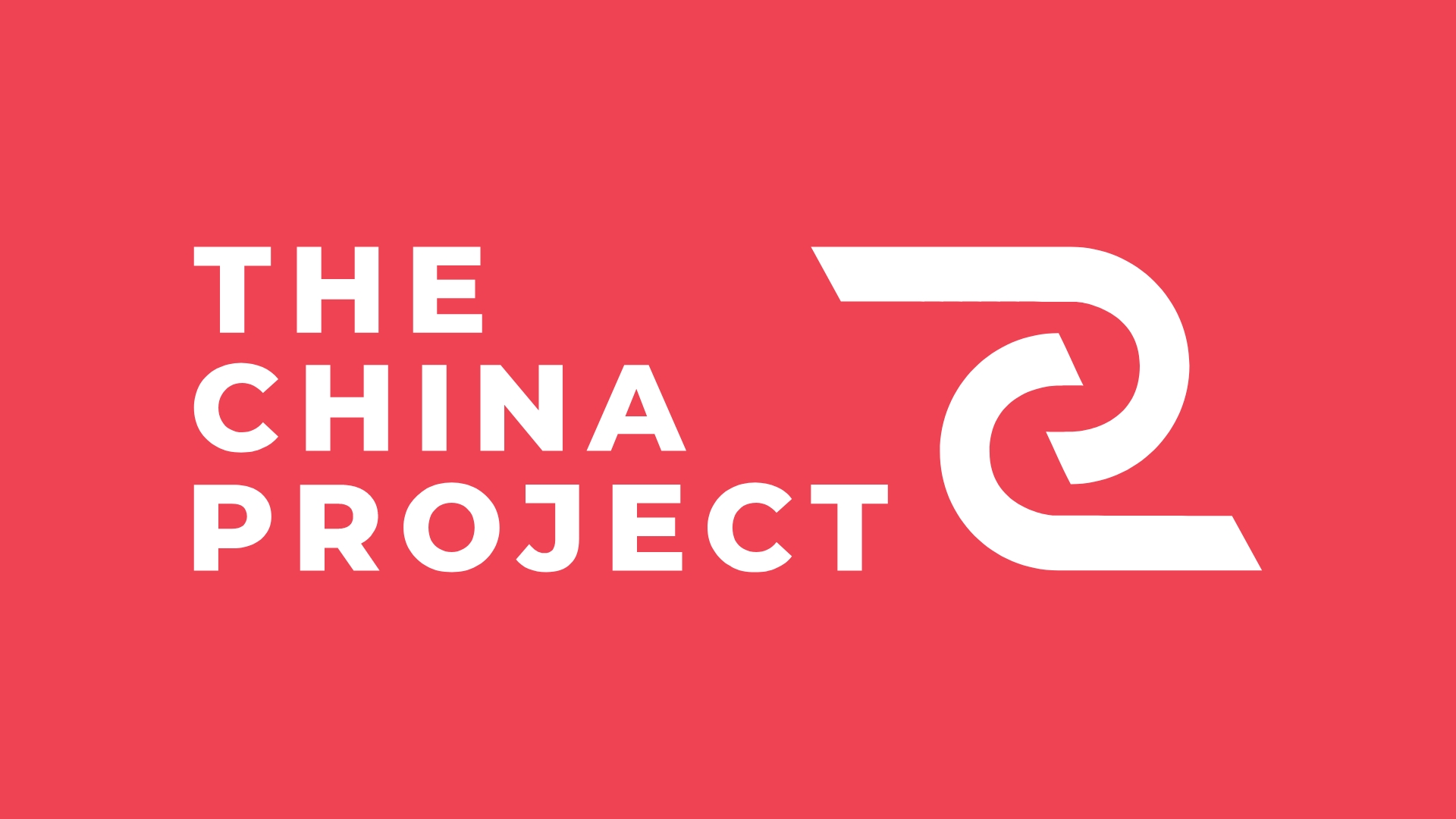 thechinaproject.com