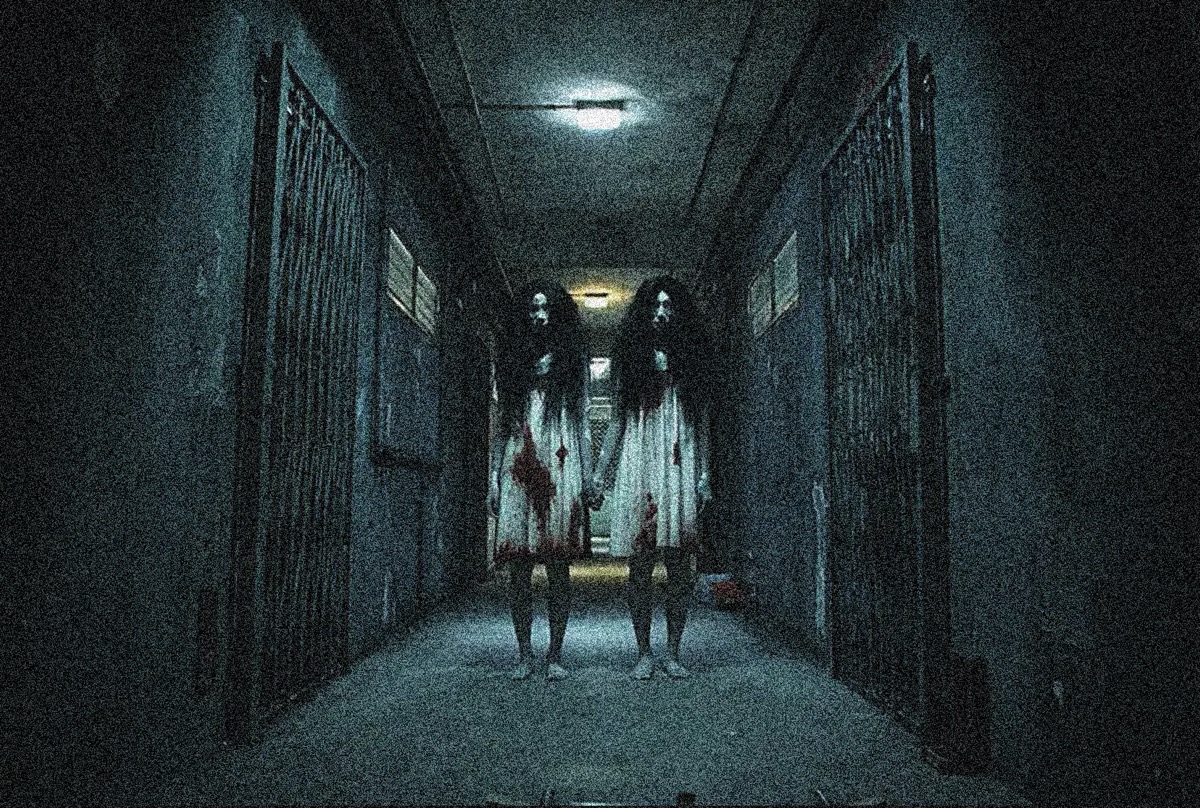 School Stories (2022) Review - A Thai Horror Anthology