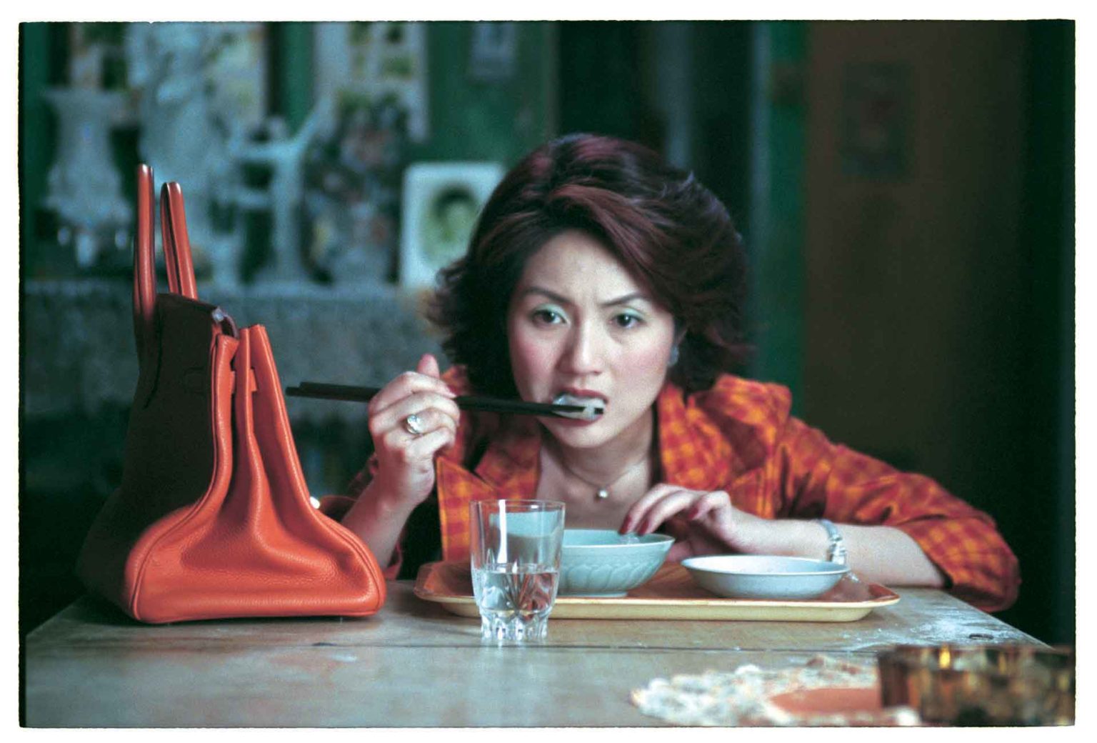 The 10 best Chinese-language horror movies of the 21st century – The ...