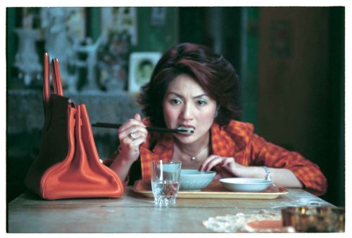 The 10 best Chinese-language horror movies of the 21st century – The ...