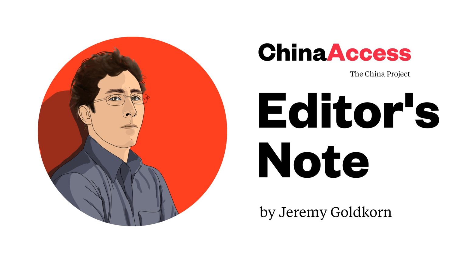 AI is the future of the China-ASEAN tech partnership – The China Project