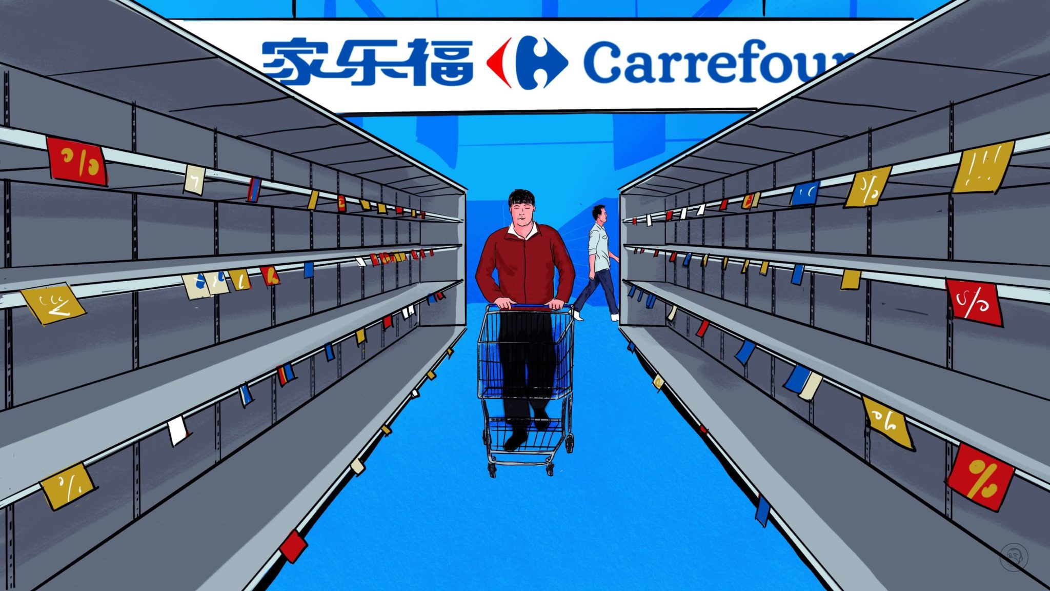 big-box-stores-are-dying-and-carrefour-china-is-on-its-last-legs-the