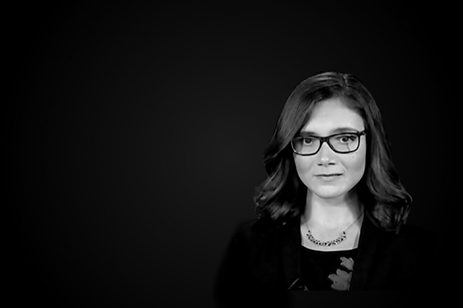 China s Military Civil Fusion Program CNAS Fellow Elsa Kania On The 