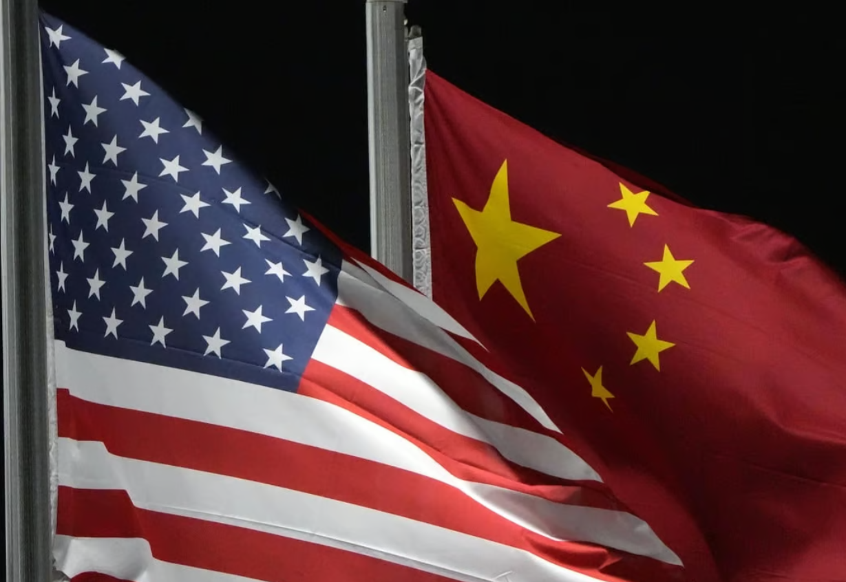 united-states-sinophobia-tracker-the-china-project