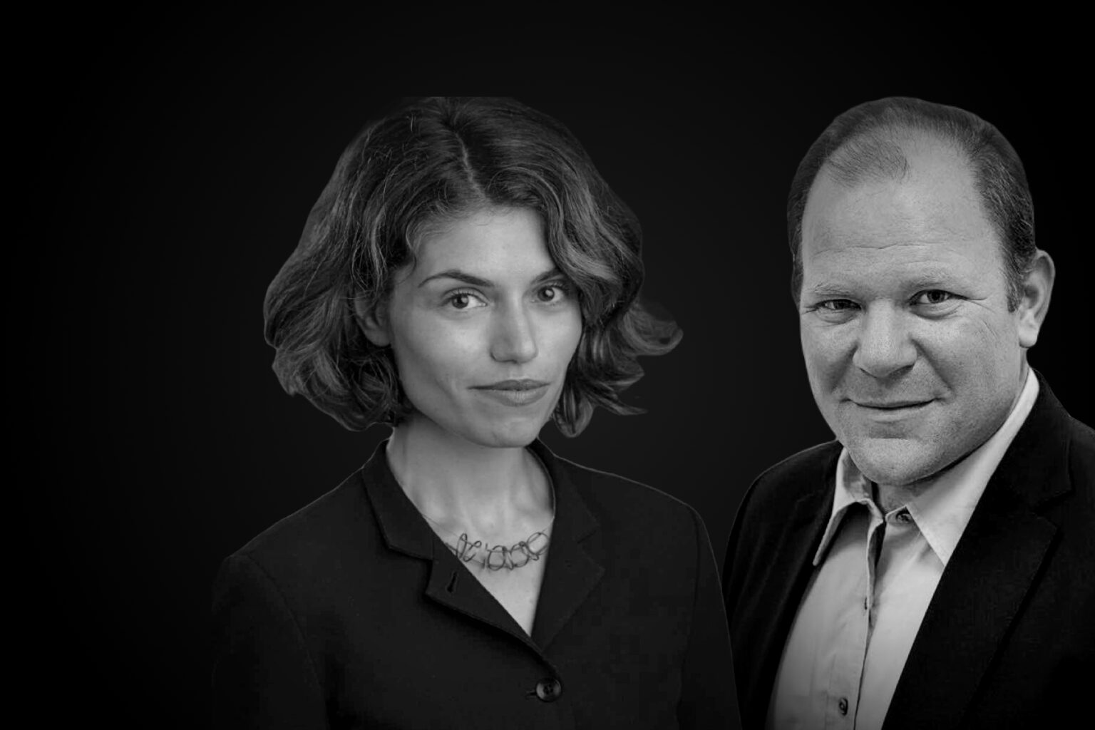 Live from New York: China and the Global South, with Maria Repnikova ...